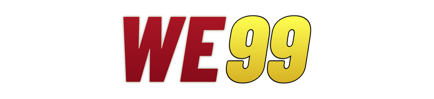 we99